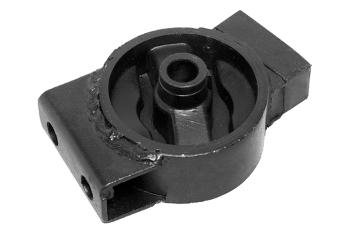 1991 Lexus ES250 Engine Mount Front Left Westar EM8192 image 1 of 1