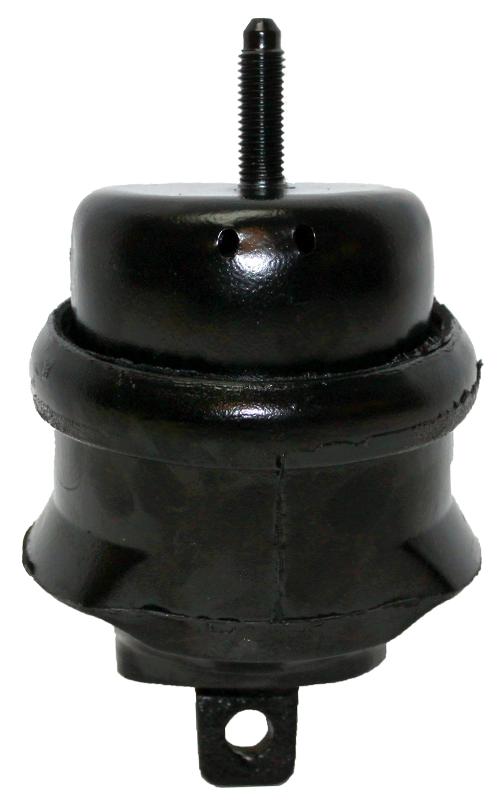 1992 Ford Taurus Engine Mount Front Right Westar EM4005 image 1 of 1