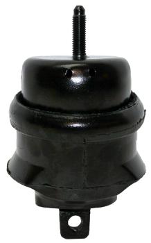 1994 Ford Taurus Engine Mount Front Right Westar EM4005 image 1 of 1
