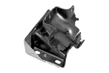 2007 GMC Savana 3500 Engine Mount