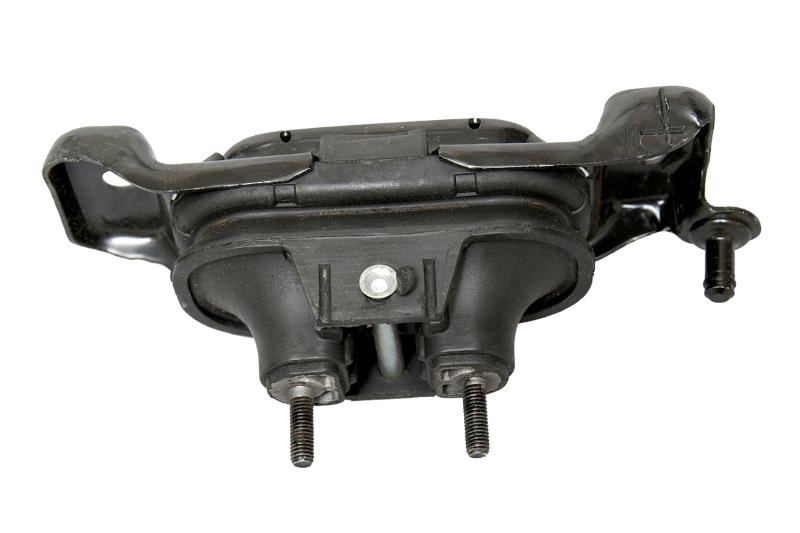 2013 Chrysler Town & Country Engine Mount