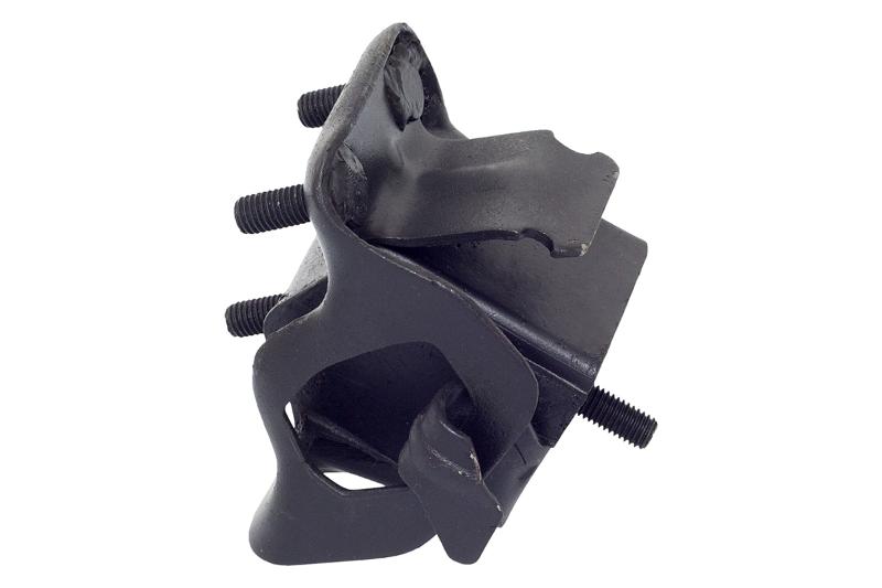 1999 Pontiac Bonneville Auto Trans Mount