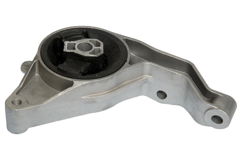 2010 Chevrolet HHR Auto Trans Mount