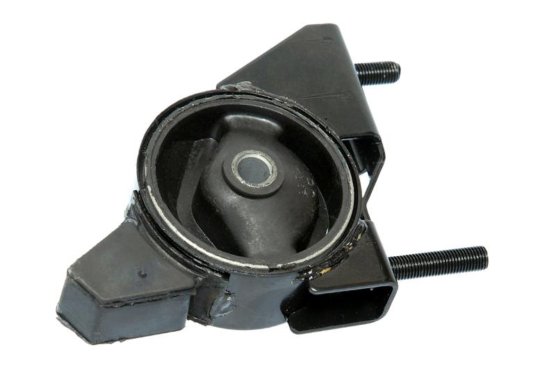 1989 Toyota Corolla Engine Mount Rear Westar EM8187 image 1 of 1