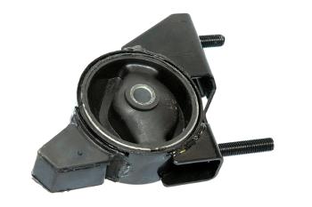 1992 Geo Prizm Engine Mount Rear Westar EM8187 image 1 of 1