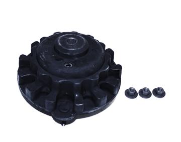1994 Lincoln Continental Suspension Strut Mount Rear Westar ST2997 image 1 of 1