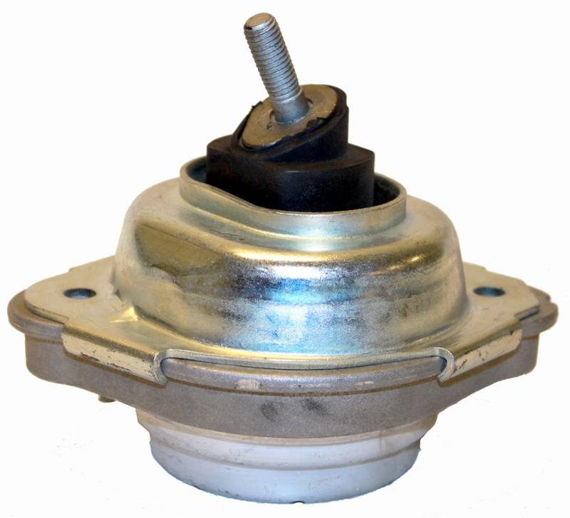 2005 BMW X3 Engine Mount Right Westar EM5890 image 1 of 1