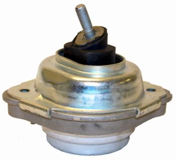 2010 BMW X3 Engine Mount Right Westar EM5890 image 1 of 1