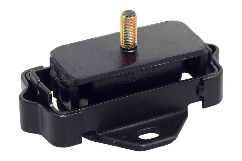1973 Toyota Corona Engine Mount Front Left Westar EM2745 image 1 of 1