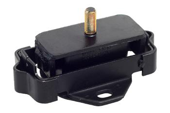 1973 Toyota Corona Engine Mount