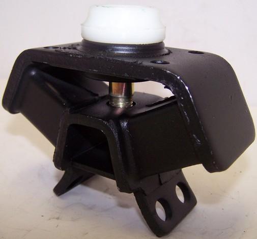 2012 Toyota Tacoma Auto Trans Mount Westar EM9430 image 1 of 1