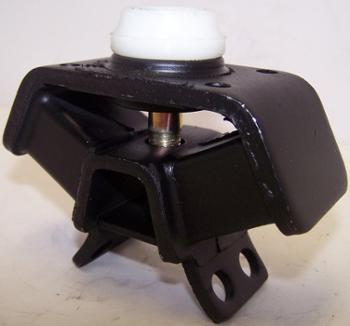 2011 Toyota Tacoma Auto Trans Mount Westar EM9430 image 1 of 1