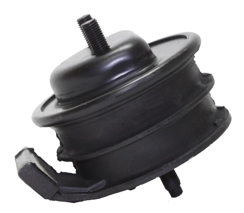 1990 Subaru Legacy Engine Mount Front Left Westar EM5601 image 1 of 1