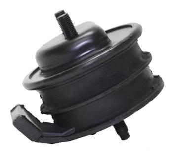 1994 Subaru Legacy Engine Mount Front Left Westar EM5601 image 1 of 1
