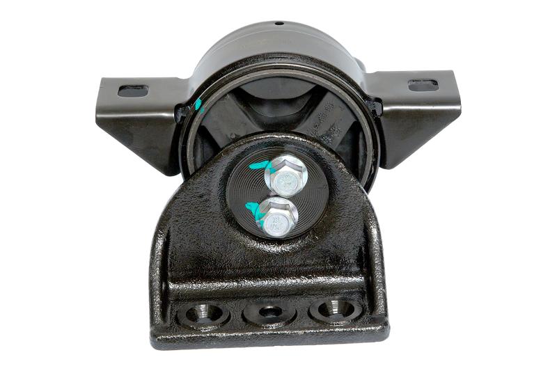 2006 Chevrolet Aveo Engine Mount Front Westar EM3113 image 1 of 1