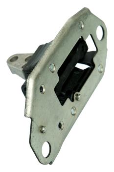 2005 Volvo XC90 Engine Mount Front Right Westar EM5553 image 1 of 1