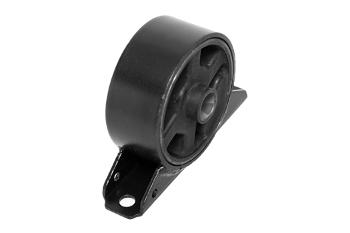 2004 Volvo V40 Engine Mount