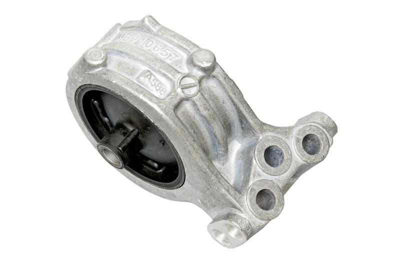 1995 Dodge Avenger Engine Mount Front Right Westar EM5081 image 1 of 1