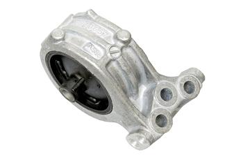 1995 Chrysler Sebring Engine Mount