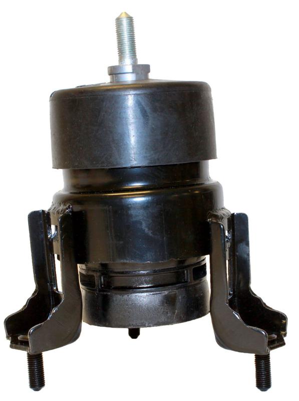 2011 Toyota Sienna Engine Mount Front Westar EM5900 image 1 of 1