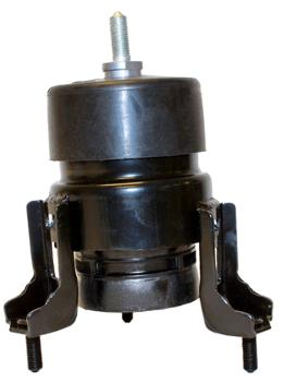 2012 Toyota Highlander Engine Mount Front Westar EM5900 image 1 of 1