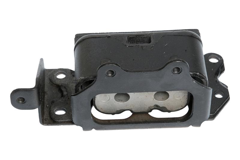 Westar EM3026 - Auto Trans Mount Westar EM3026 Auto Trans Mount product image 1 of 1