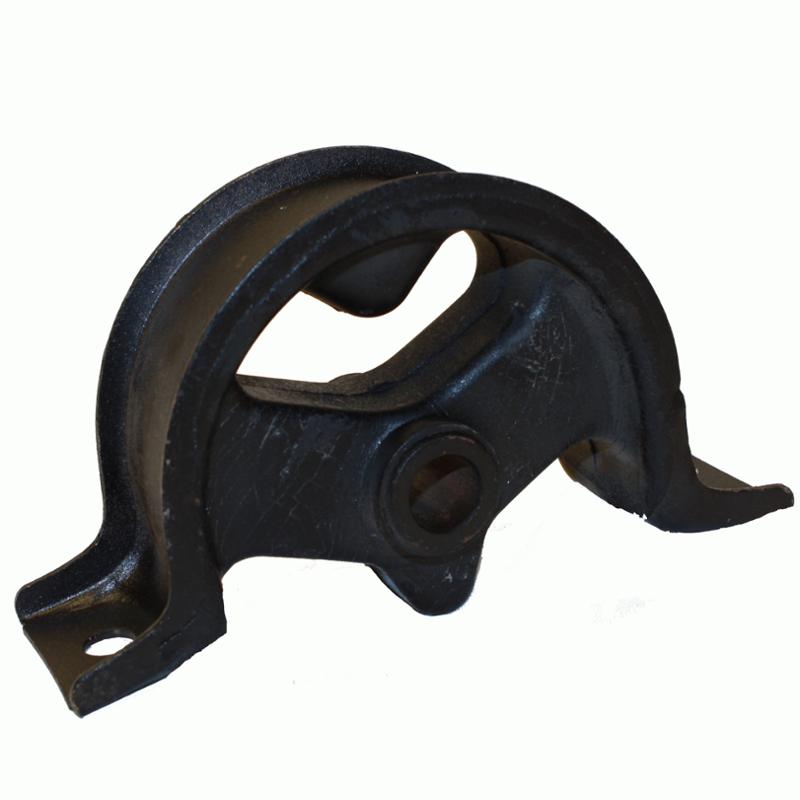 1992 Geo Metro Engine Mount Front Left Westar EM5591 image 1 of 1