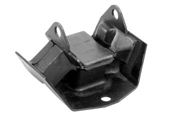 1990 GMC S15 Engine Mount Front Left Westar EM2549 image 1 of 1