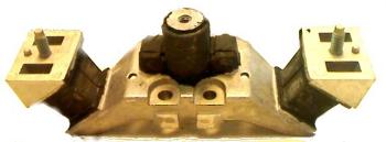 2009 Hyundai Genesis Auto Trans Mount