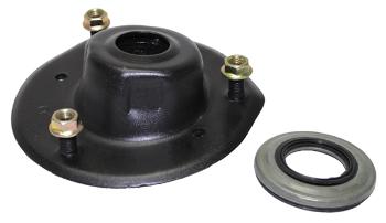 2001 Toyota Avalon Suspension Strut Mount