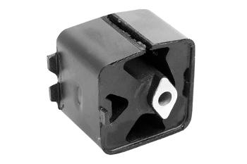 1994 Dodge Shadow Engine Mount