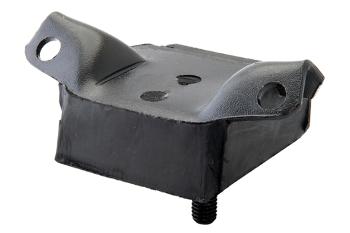 1966 Oldsmobile Jetstar 88 Engine Mount