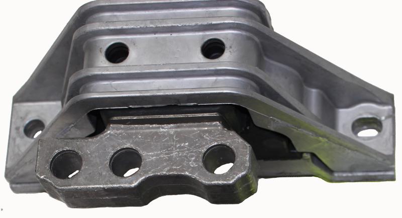 2010 Chevrolet HHR Engine Mount