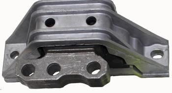 2007 Pontiac G5 Engine Mount