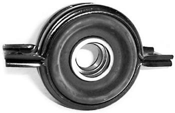 1991 Mitsubishi Mighty Max Drive Shaft Center Support