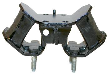 1995 Lexus GS300 Auto Trans Mount Westar EM5950 image 1 of 1
