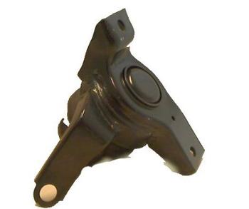 2008 Hyundai Tiburon Engine Mount Front Right Westar EM9372 image 1 of 1
