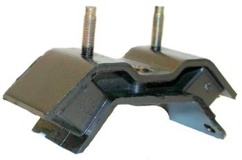 2001 Lexus ES300 Auto Trans Mount Westar EM5809 image 1 of 1