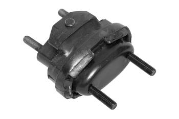 2008 Chevrolet Corvette Auto Trans Mount