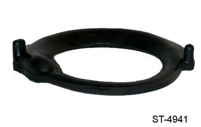 1997 Buick Regal Coil Spring Insulator