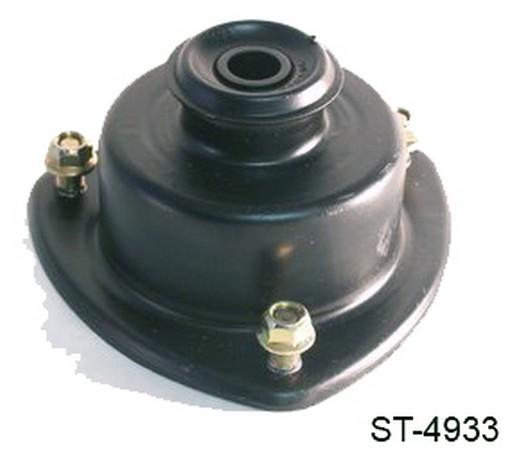 2001 Chevrolet Tracker Suspension Strut Mount