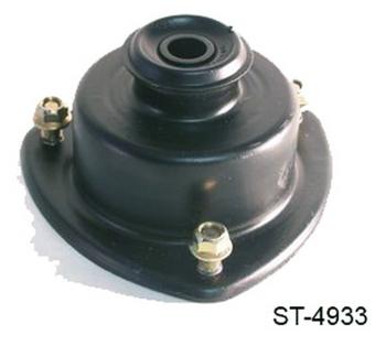 2000 Chevrolet Tracker Suspension Strut Mount