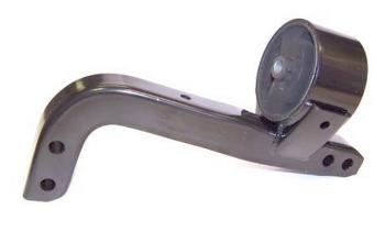 1994 Eagle Talon Engine Mount Front Left Westar EM9206 image 1 of 1