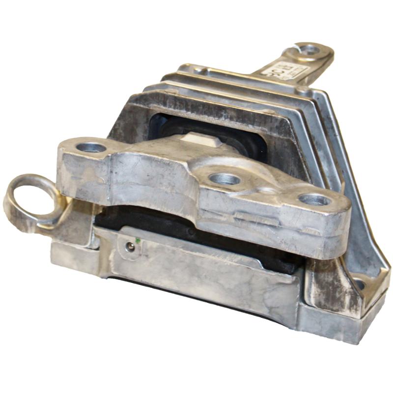 2015 Chevrolet Impala Limited Engine Mount