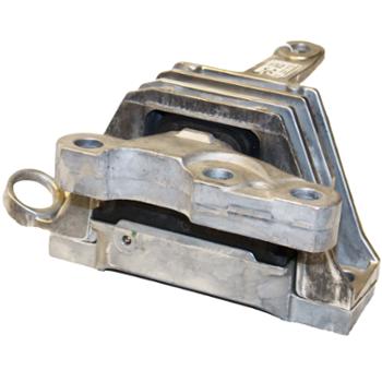 2017 Cadillac XTS Engine Mount
