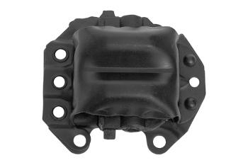 2002 Chevrolet Camaro Engine Mount Front Westar EM3064 image 1 of 1