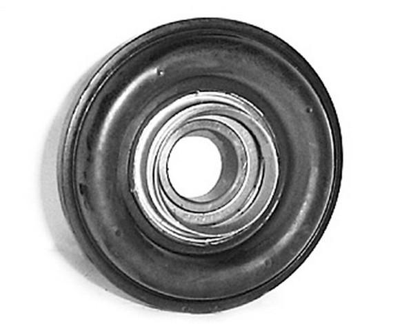 1985 Nissan 720 Drive Shaft Center Support Westar DS8472 image 1 of 1