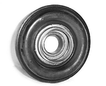1982 Nissan 720 Drive Shaft Center Support