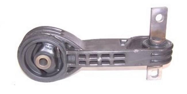 2010 Honda Civic Engine Torque Strut Mount Upper Westar EM9213 image 1 of 1