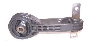 2011 Honda Civic Engine Torque Strut Mount Upper Westar EM9213 image 1 of 1